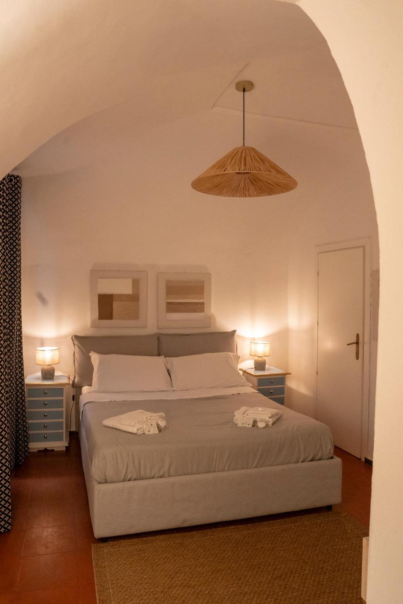 Apartment Arco Del Calidarium - Pantheon Rom